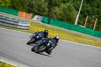 Brno;event-digital-images;motorbikes;no-limits;peter-wileman-photography;trackday;trackday-digital-images